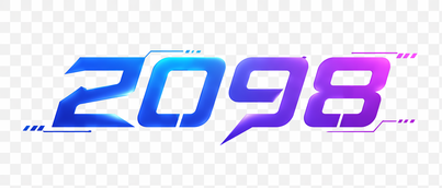 2098